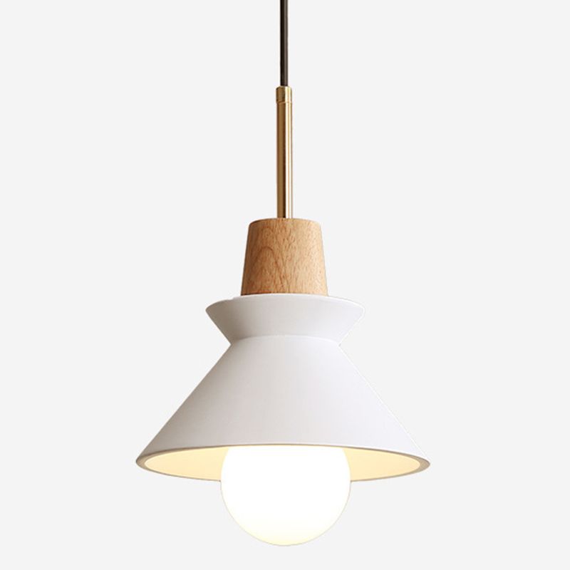 Dining Room Ceiling Pendant Light Nordic Style Hanging Ceiling Light