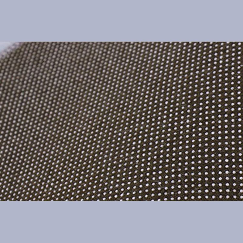 Luxe bloemenpatroon vloerkleed multi-kleuren moderne indoor tapijt polyester anti-slip achterste tapijt voor woningdecoratie