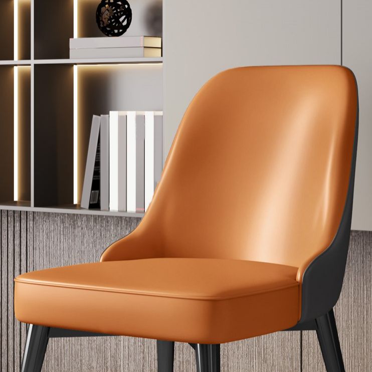 Designer Sintered Stone Dining Set 1/2/5/6 Pieces Home Table and Chairs