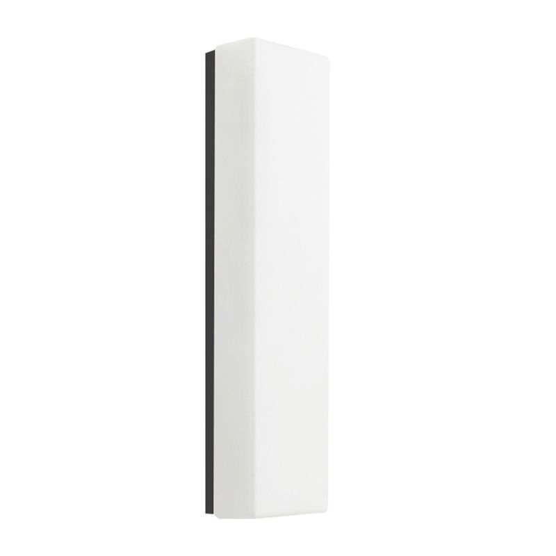 Contemporary Style Wall Light Sconces Glass Wall Sconce for Bedroom