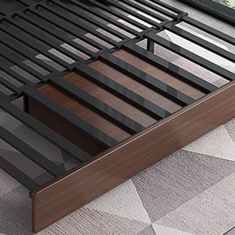 31" Wide Contemporary Sleeper Sofa Futon Gray Pillow Included Sleeper Sofa