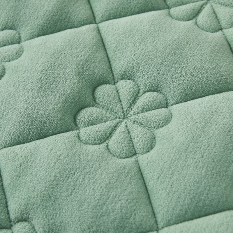 Cotton Bed Sheet Set Soild Extra Soft Fitted Sheet for Bedroom