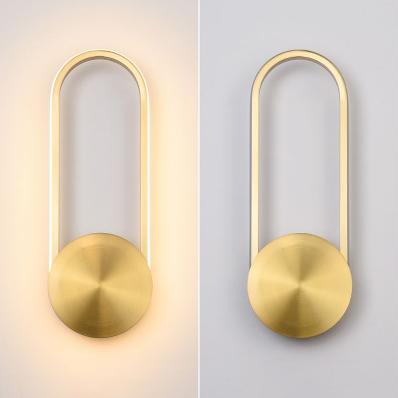 LAMBRE MUR MOURNIQUE simple