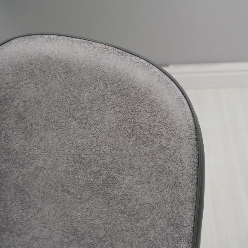 Silla lateral de escarabajo tapizado de restaurante ala de la ala del ala del ala del ala del ala del ala