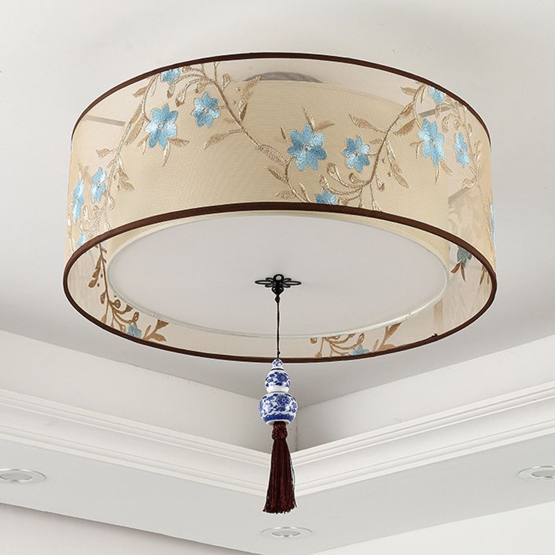 Éclairage géométrique Éclairage Éclairage Éclairage Éclairage traditionnel Fixation du plafond