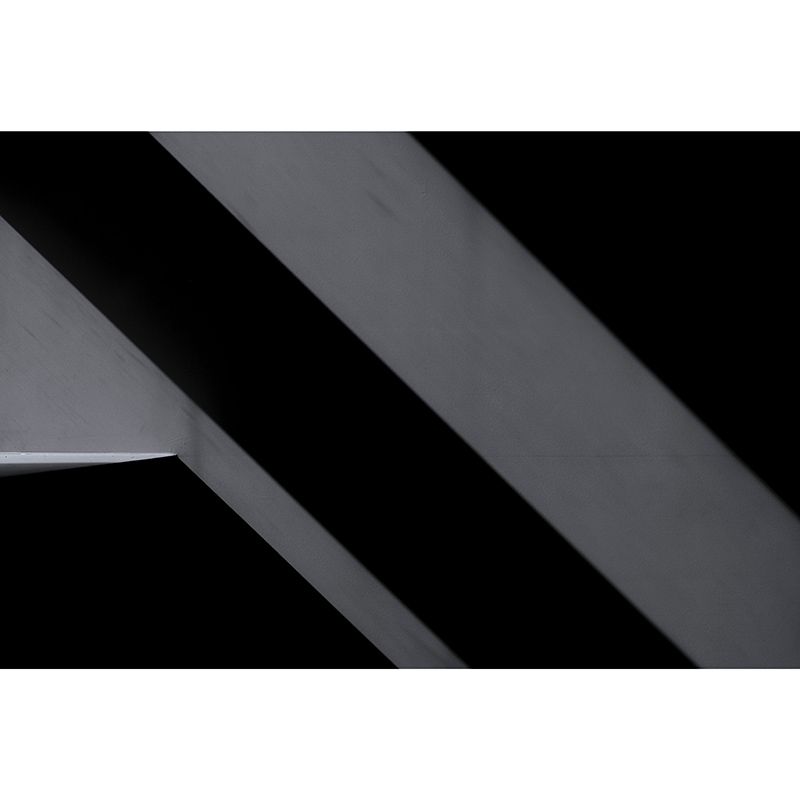 Geometry Elements Mildew Resistant Mural Wallpaper Living Room Wall Mural