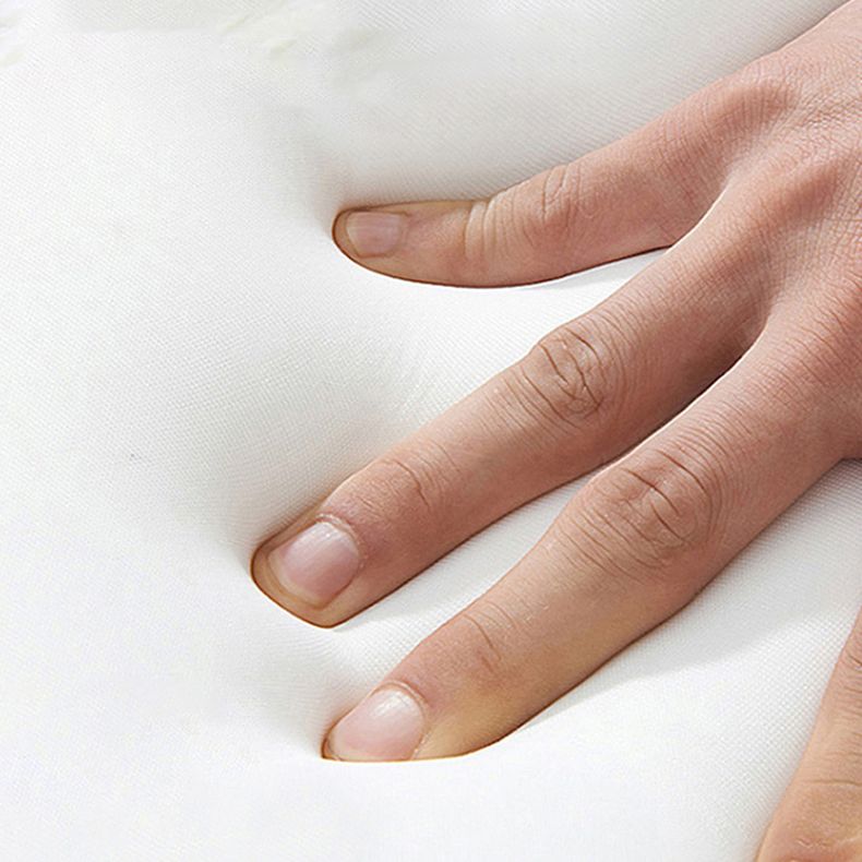 Contemporary 1/4/5 Pieces Dining Set Round Dining Room Table Set