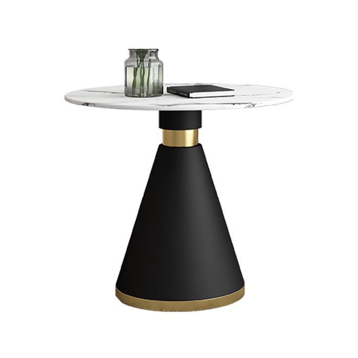 Modern 1/2/5 Pieces Metal Dining Set Dining Furniture Set /Separate Items