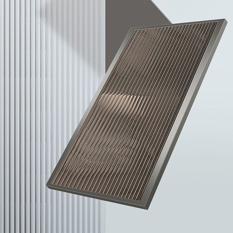 Modern Bathroom Sink Vanity Mirror Cabinet Vanity Cabinet with Storage Shelving