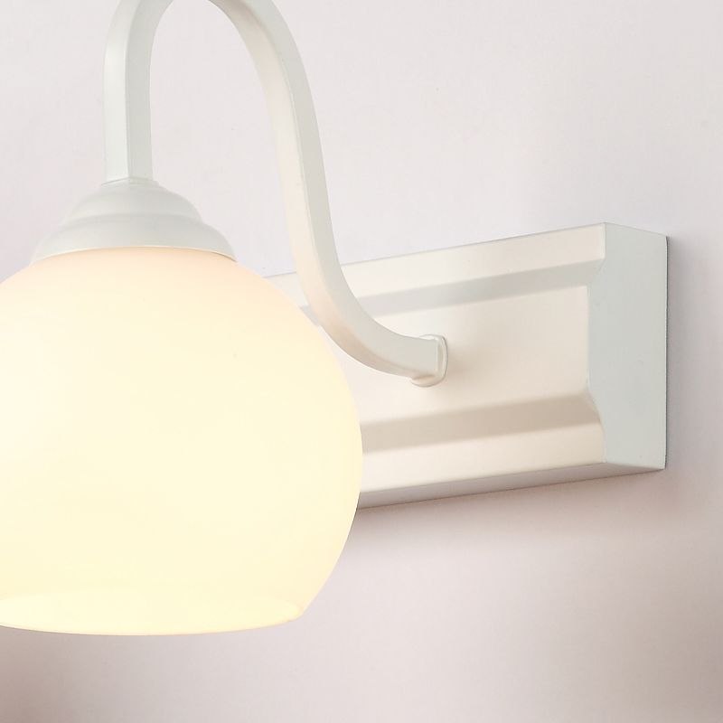 LAMPE DE MAQUETS DE MAQUEUR AMÉRICAINE LAMPE MIRMOIR MIRMOR MIRMOR MODIQUE MODIQUE LAMPE