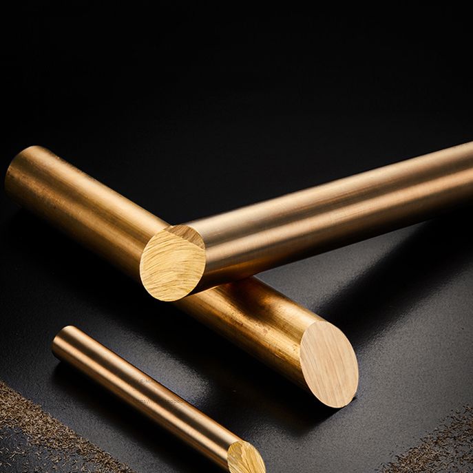 Nouveau Plafonniers semi-encastrés Spoutnik en verre noir encastré moderne pour salon