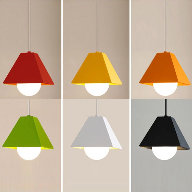 MACHAROON STILE TRAPEZOID LIGHT CONSEGNA 6.7 "MINI MINI LIGHTINA DI MINI MINI MINI INFIGLIO PER IL CAVALLO