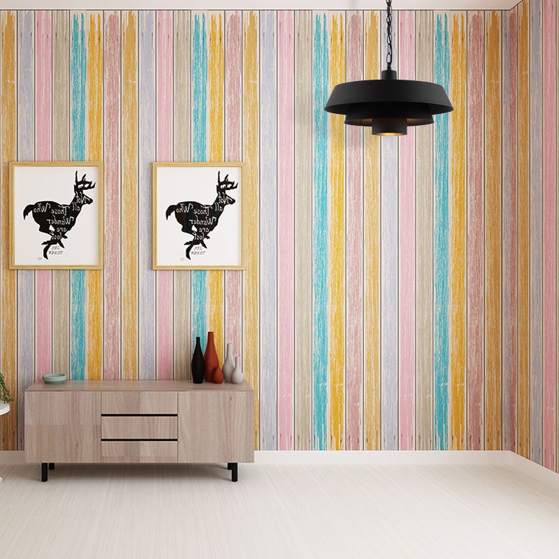 2 Ebenen Scheunen Metall Anhänger Beleuchtung Industrial Modern 1 Head Restaurant hängen Licht in Schwarz