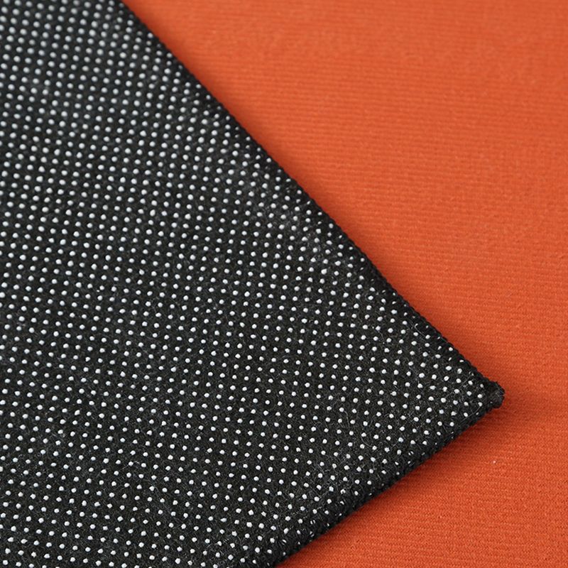 Minimalist Animal Pattern Indoor Rug Brightly Colored Contemporary Rug Polyester Washable Living Room Rug