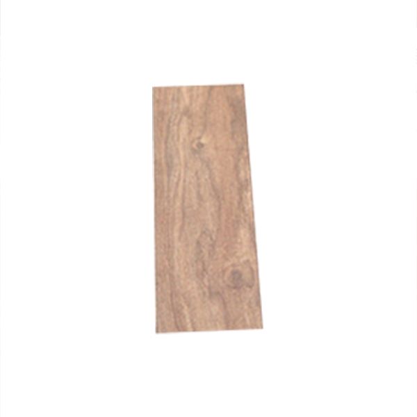 Vinyl Flooring Fire Resistant Waterproof Self-Stick Peel and Stick