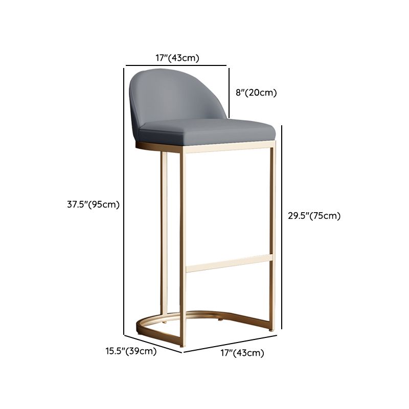 1/3/5/7 Pieces Bar Stool and Table Contemporary Bar Table Set