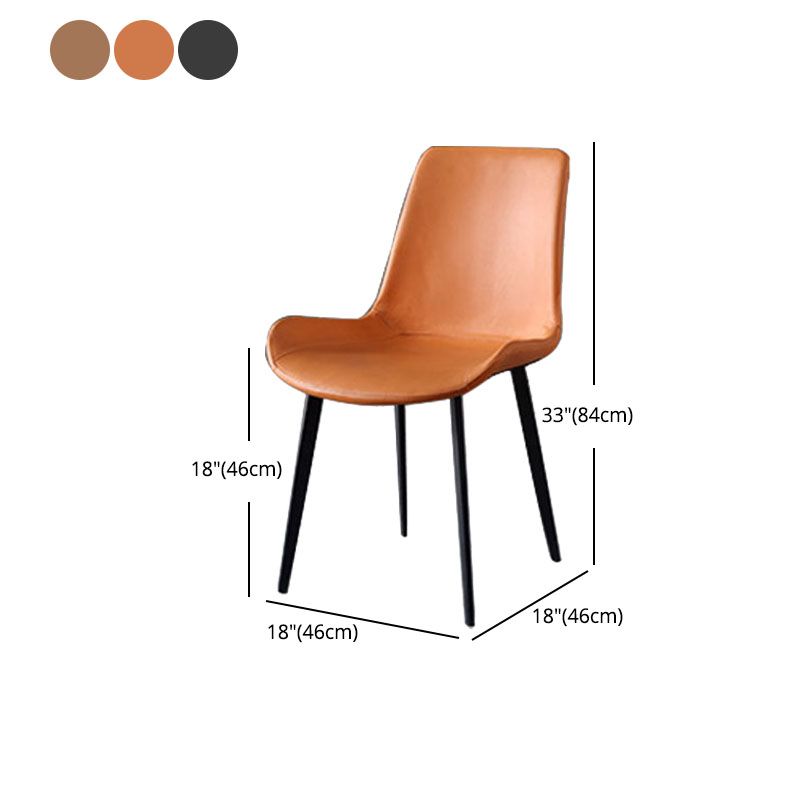 Modern Style 1/2/5/6/7 Pieces Dining Room Set Round Dining Table Set