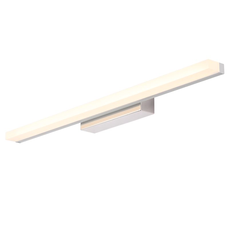 LED MADEUP LED LAMPE MIRMOIRE MODIQUE LEMIR MUR MUR DE STYLE POUR LES VOITURES DE SALLE