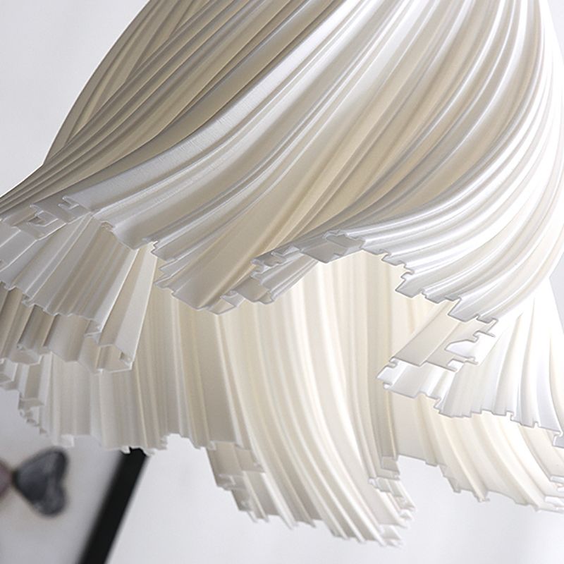 Simple Ceiling Pendant Light Modern Style Pendant Lighting for Dining Room