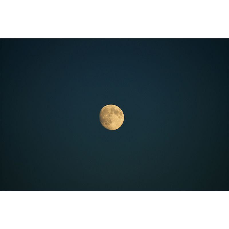 Wallpaper Photography Wall Mural Universe Sitting Room Wall Mural