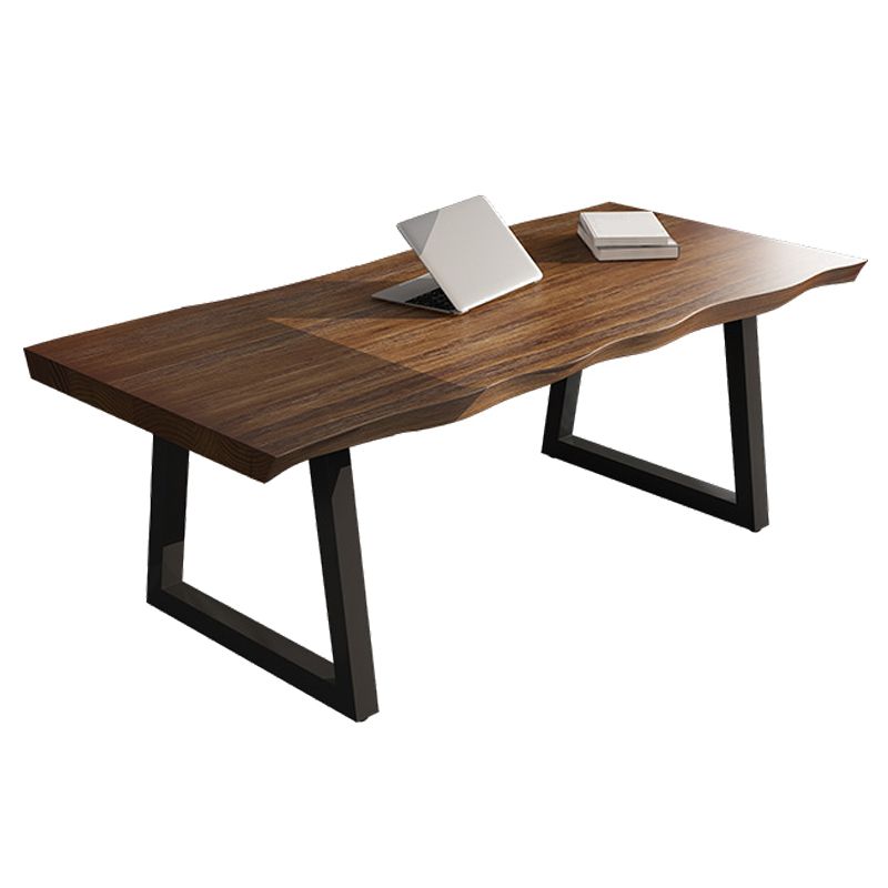 RECTANGE INDUSTRIEUX DOUBLE PIET-PIETSAL TABLE DE DOI