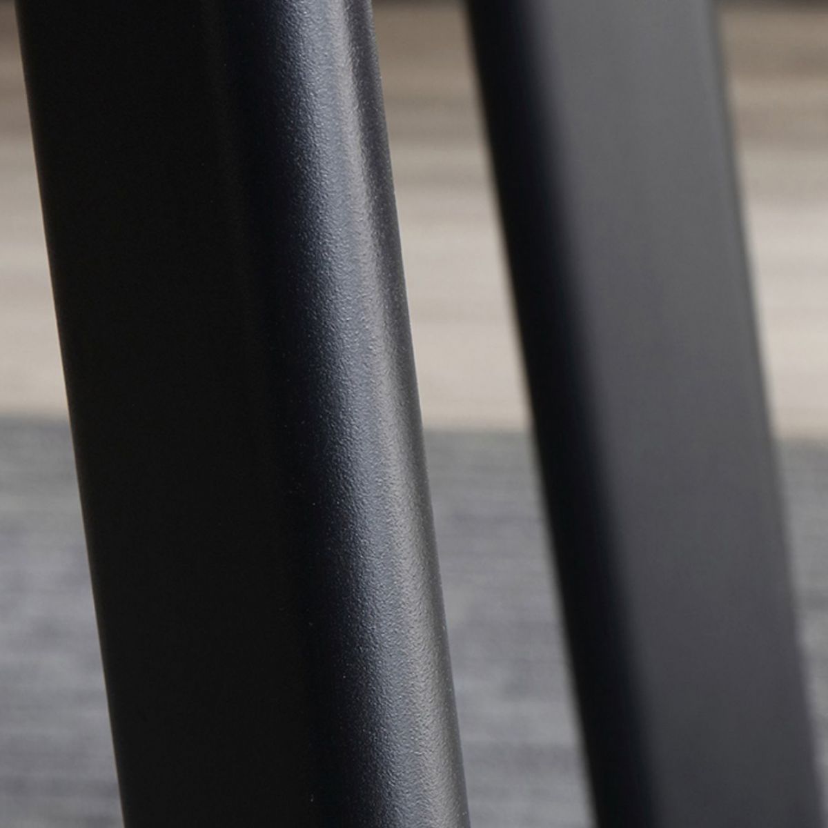 Contemporary 1/2/5/7 Pieces Furniture Rectangle Stone Dining Set in White