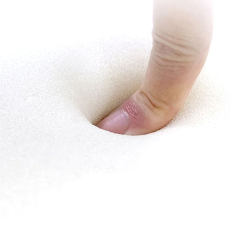 Glam 1/2/5/7 Pieces Dinette Set Sintered Stone Dining Furniture Set with Leather Chairs