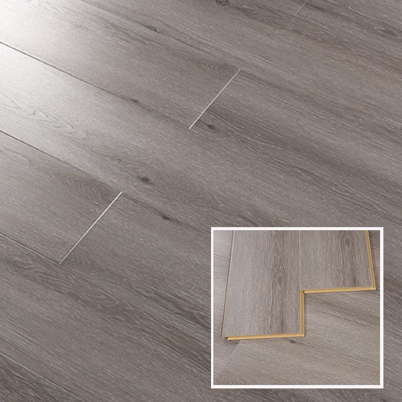 Mildew Resistant Laminate Floor Scratch Resistant Laminate Flooring
