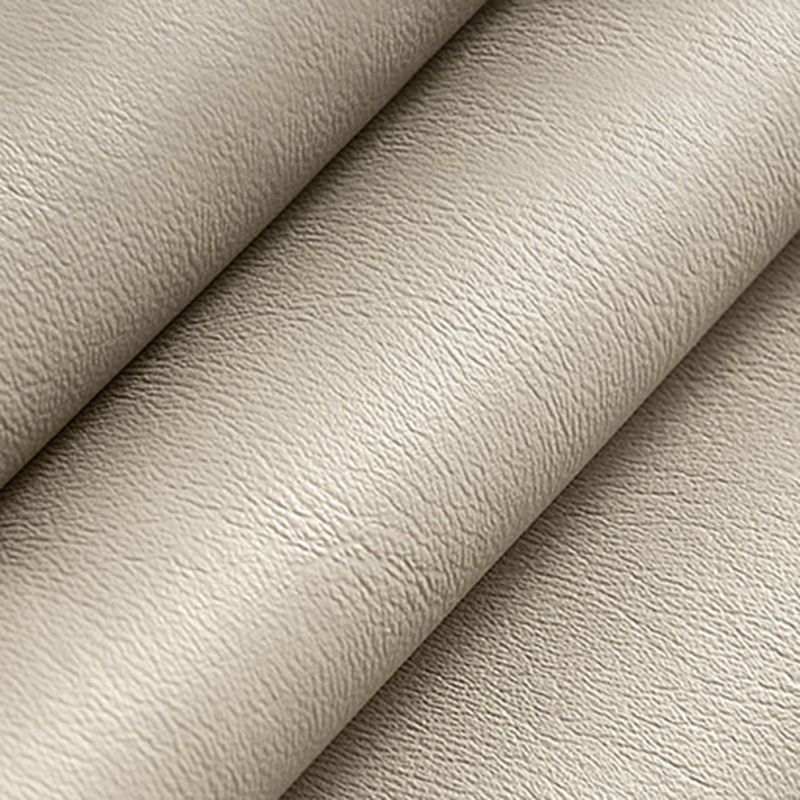 Bedroom Glam Metallic Cream Standing Vanity Dressing Table Set