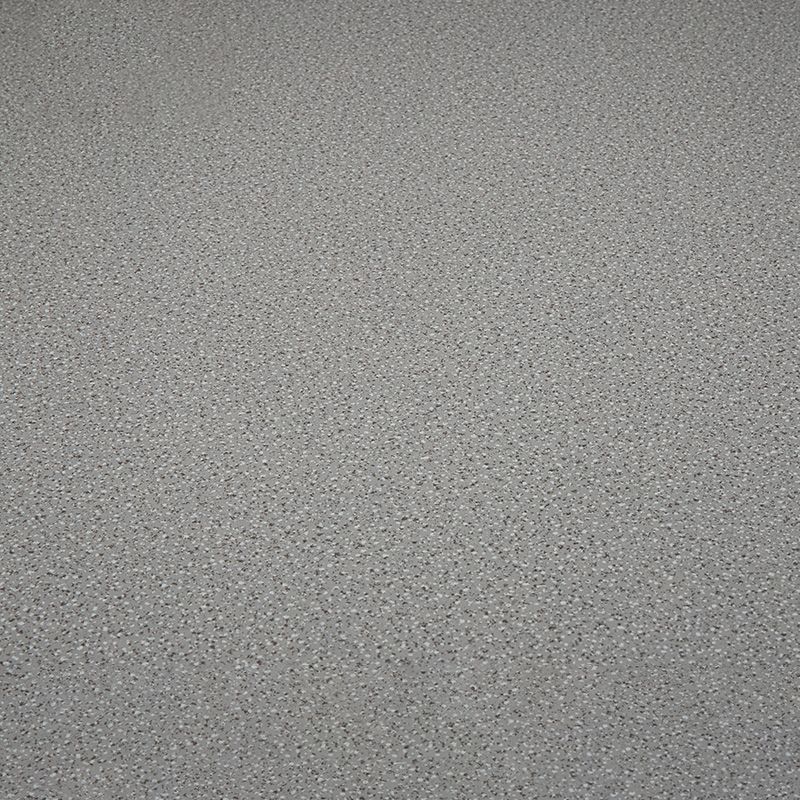 Indoor Flooring Peel and Stick Coiled PVC 200cm Waterproof Vinyl Floor