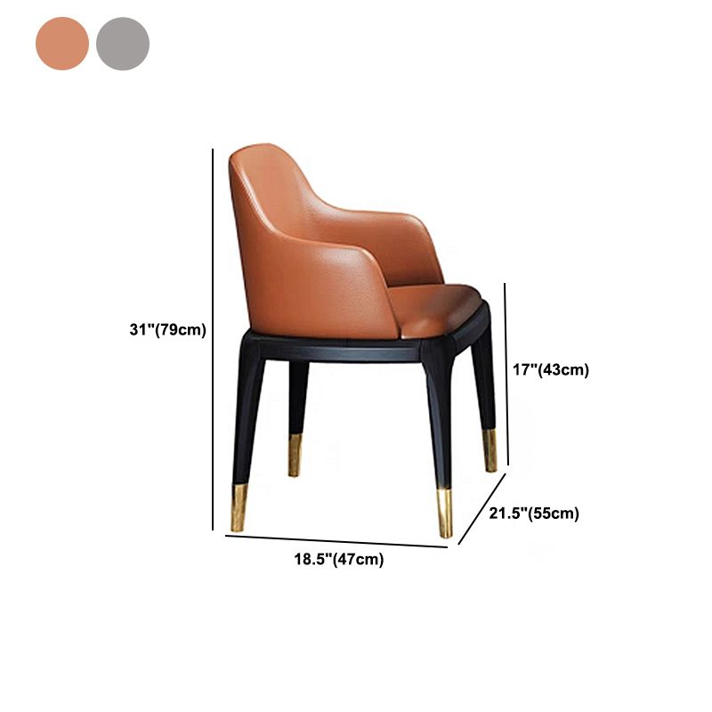 Nordic 1/4/5/7 Pieces Dining Set Rectangle Stone Dining Table for Dining Room