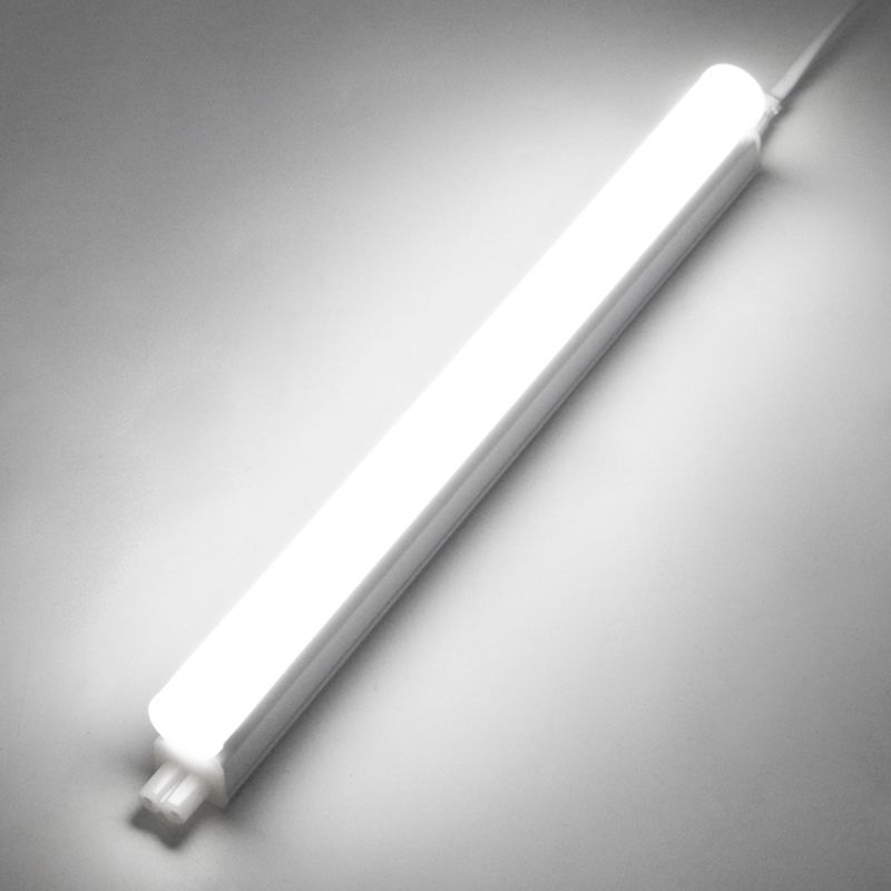 Modern Creative Style Wall Lamp Linear Wall Sconce Light for Bedroom