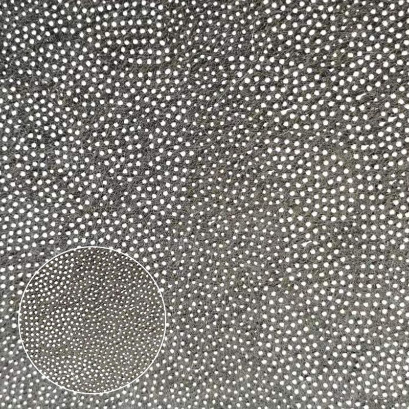 European Ethnic Style Rug Living Room Carpet Polyester Washable Area Rug