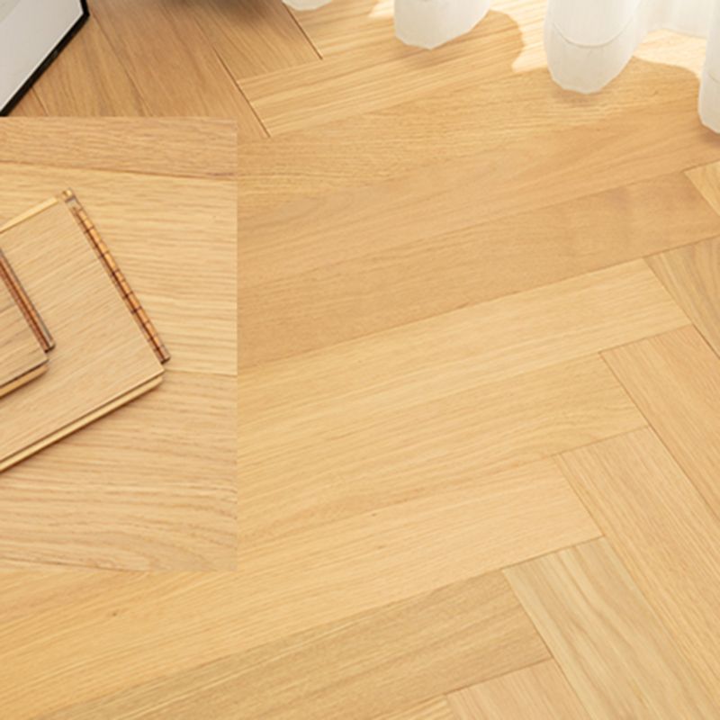 Modern Laminate Flooring Wood Indoor Waterproof Easy-care Medium Textured Laminate Floor