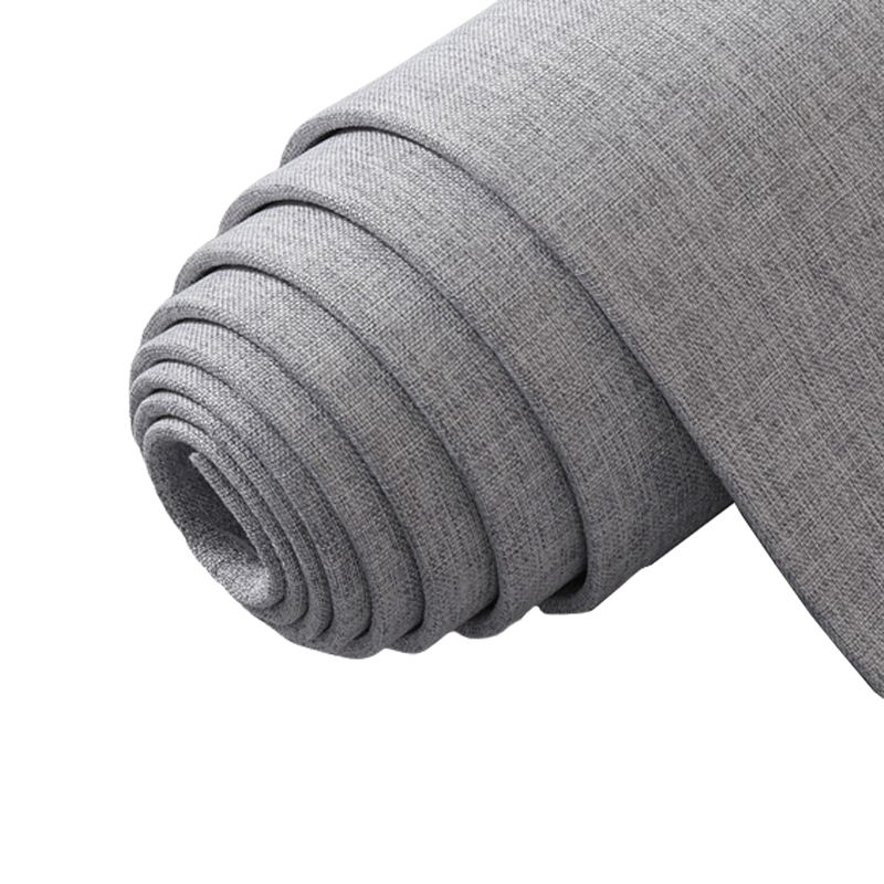 Modern Backsplash Panels Pure Color Peel and Stick Backsplash Panels