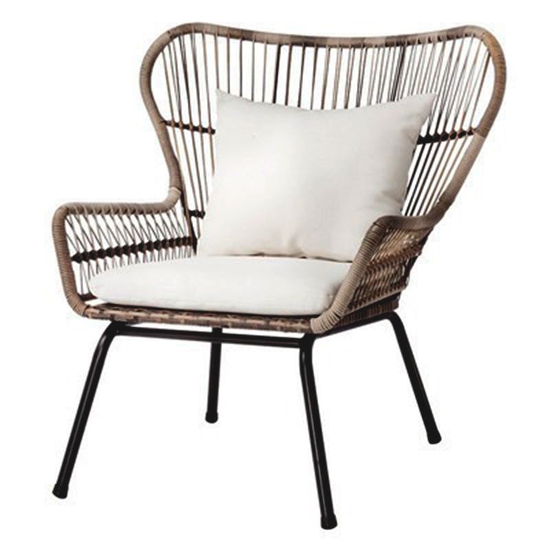 Modern Camping Table 1/2/3 Piece Camping Table Set for Garden and Patio