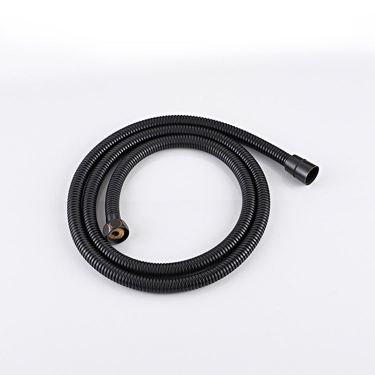 Modern Freestanding Tub Filler Trim Brass Floor Mounted Freestanding Bathtub Faucet