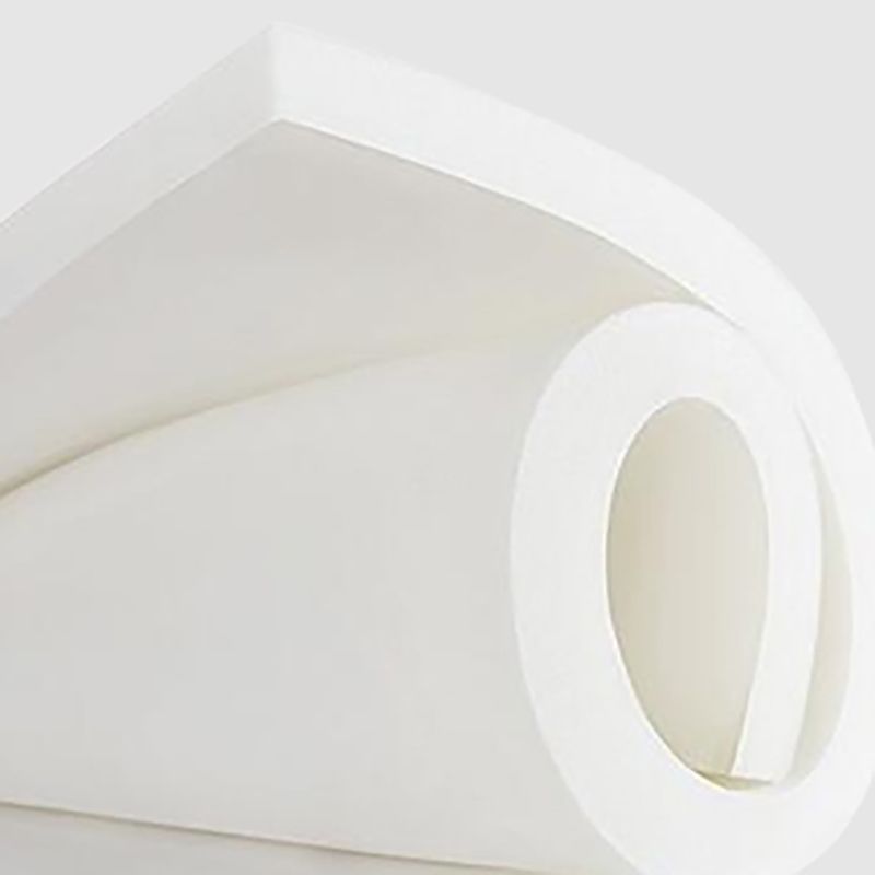 avec 2 oreillers Canapé à accoudoirs Tuxedo 30,3" P X 26,38" H Canapé à coussins en velours