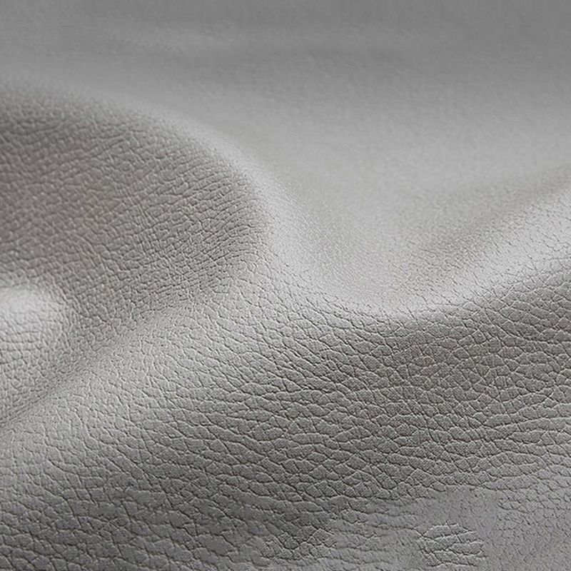 Adjustable Height Bar Stool Contemporary Dining Stool with Footrest