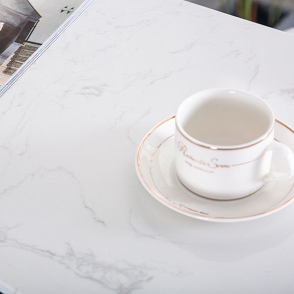 Industrial Pub Dining Set 1/2/3 Pieces Bar Stool and Table Set