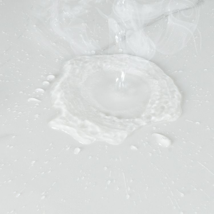 Contemporary Rectangular Peel & Stick Tile 12" x 24" Peel and Stick Backsplash Wall Tile