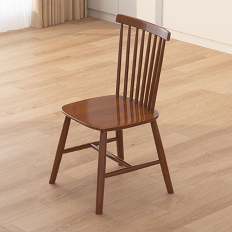 Round Dining Table Set 1/2/5/7 Pieces with Wood Base Kitchen Furniture Set