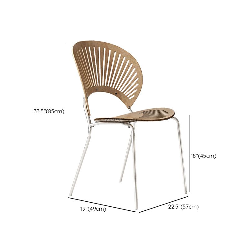 Modern 1/3/4/5 Pieces Dining Set Stone Round Dining Table for Kitchen