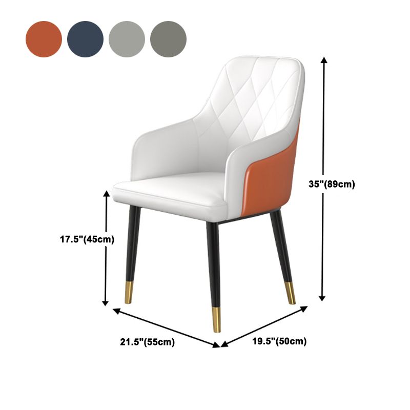 Nordic 1/5/7 Pieces Dining Set Rectangle Stone Dining Table for Dining Room Kitchen