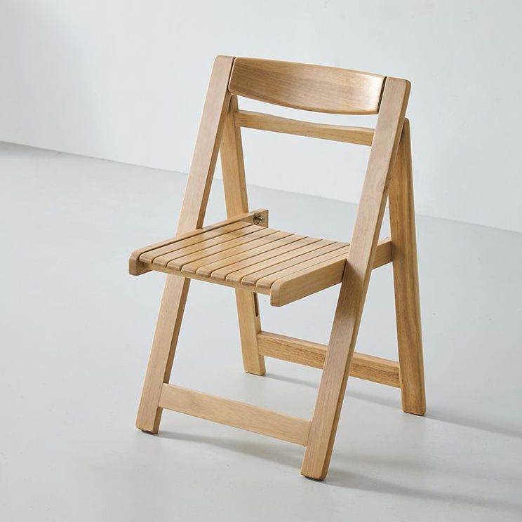 Modern 1/2/3/5 Pieces Wood Dining Set Dining Furniture Set /Separate Items