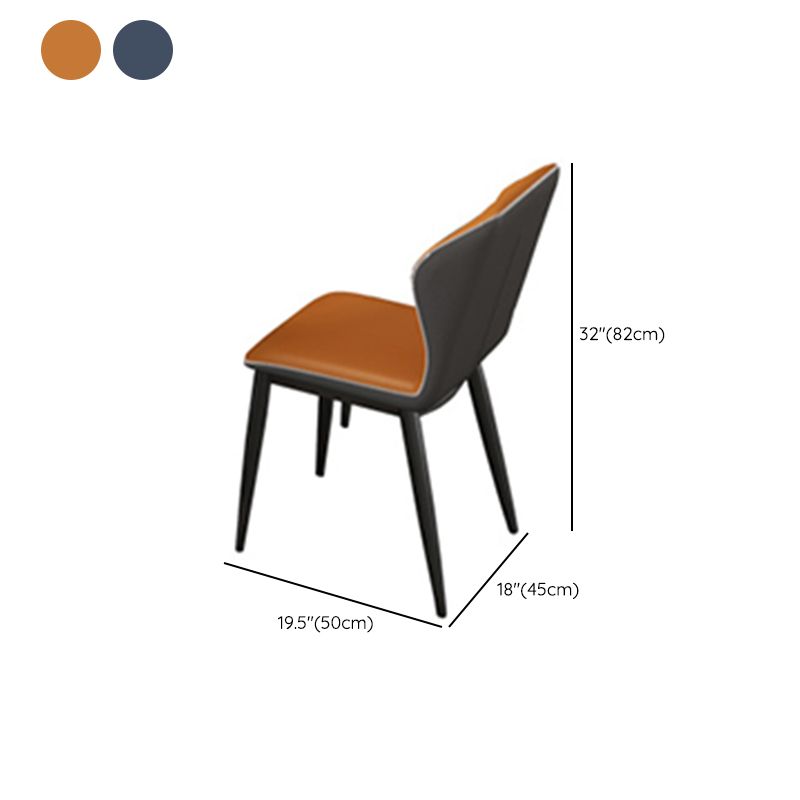 Contemporary 1/4/8/11 Pieces Furniture Round Stone Dining Set for Home