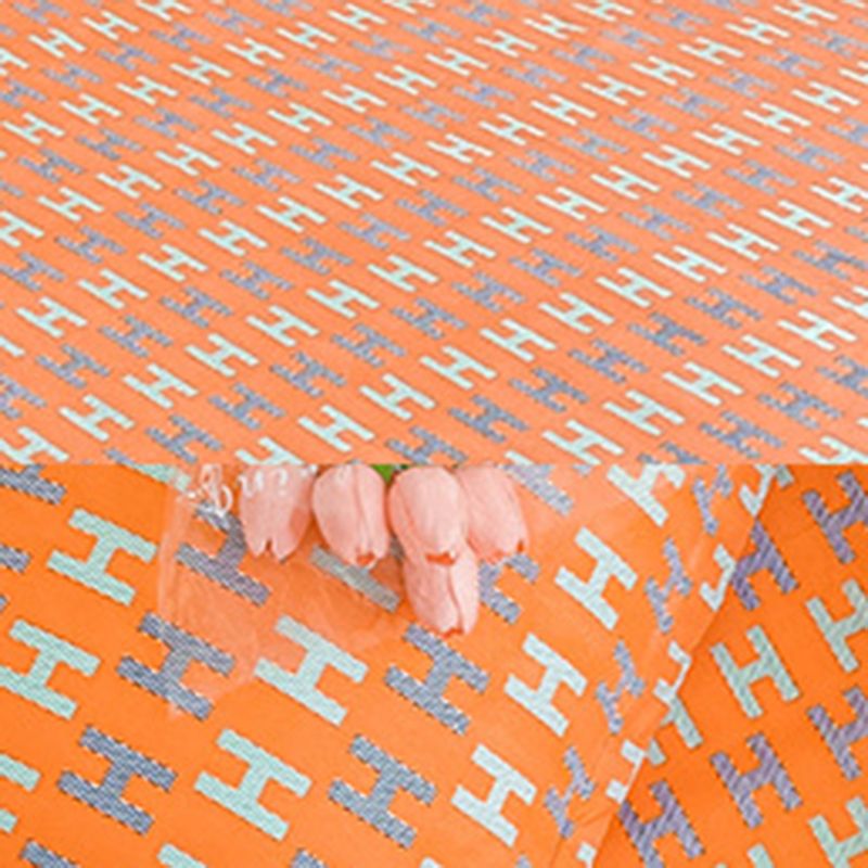 Twill Cotton Bed Sheet Set Breathable Sheet 1 Piece Fitted Sheet