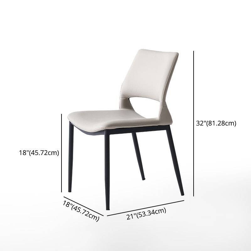 Modern Sintered Stone Dining Set White Multi Purpose Dining Table Furniture for Dining Room