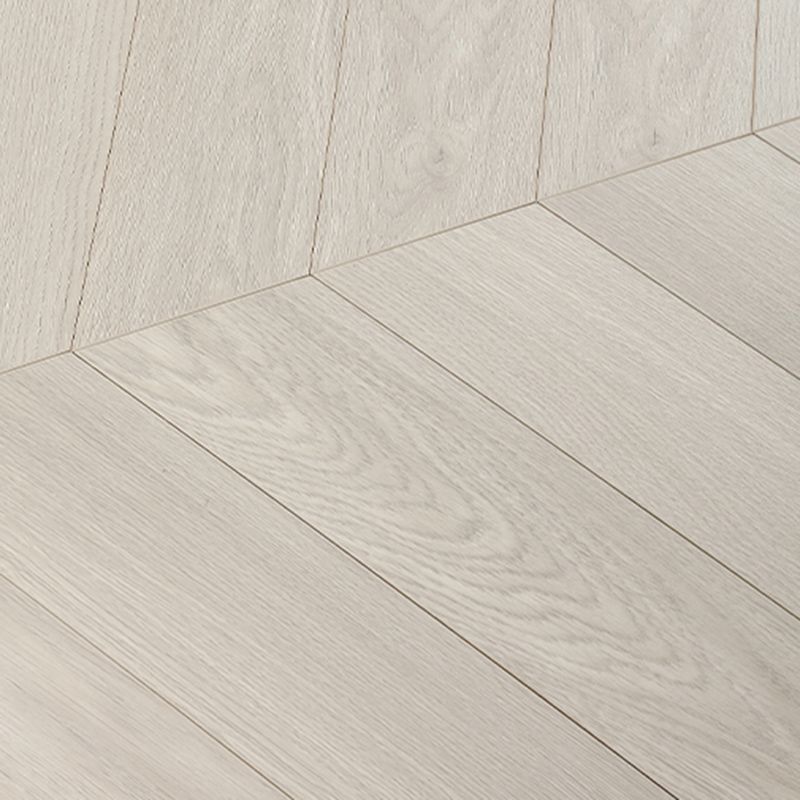 Modern Laminate Floor Wood Waterproof Light Laminate Flooring