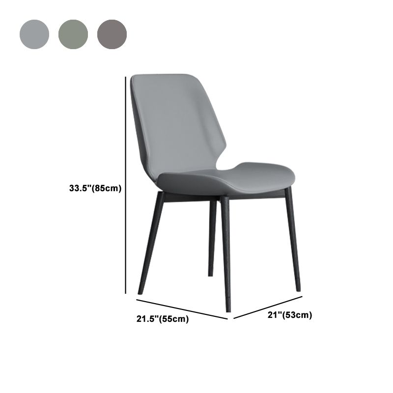 Rectangle Dining Table Set 1/2/7 Pcs Sintered Stone Table with Wingback Chairs